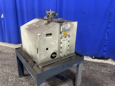 USED DAIKIN INDUSTRIES LTD SUT10D80L2110F