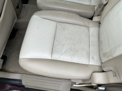 Used 2007 FORD EXPLORER SUVs Michigan US | Miedema Asset Management Group #1461306
