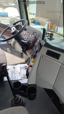 2019 Vactor HXX Hydro Excavator | American Contractors Equipment Supply (7)