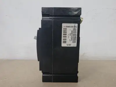 USED GENERAL ELECTRIC THED114020
