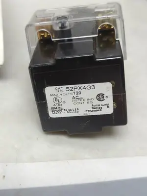New | in-Stock SIEMENS SIEMENS ,52 PX4G3 Light Source Equipment Ohio US | Surplus Asset Holdings #1246947