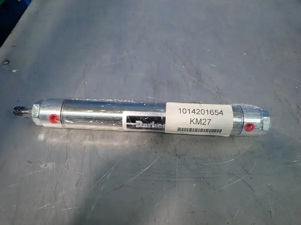 Parker  Cylinder