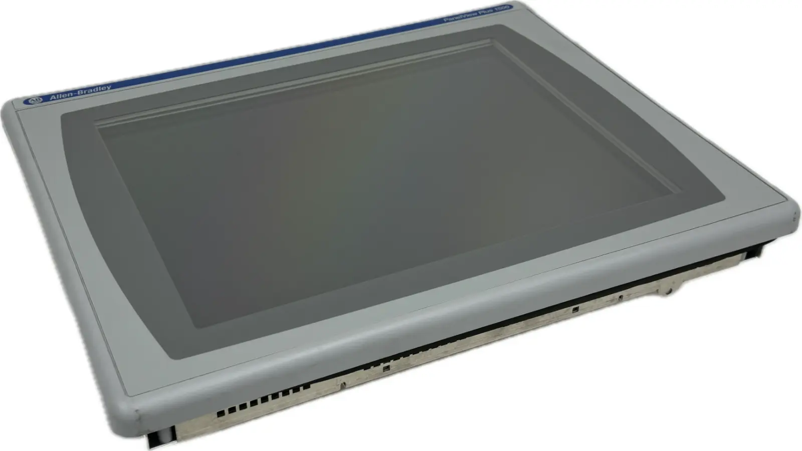 NEW ALLEN-BRADLEY PANELVIEW PLUS 1500