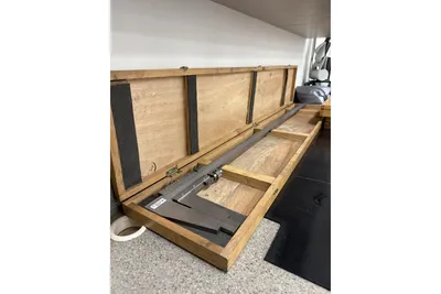 Used _UNKNOWN_ _UNKNOWN_ Vernier Calipers Utah US | KD Auctions #1549302