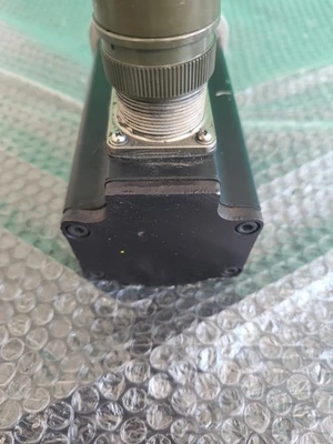 USED SICK 6-111363-1800