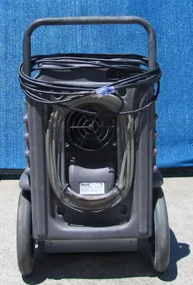 USED DRIEAZ 1200