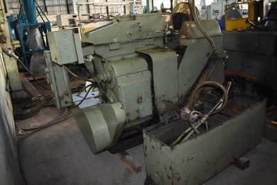 ARTER A3-12 Rotary Surface Grinders | Mohawk Machinery (3)