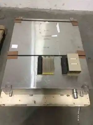 USED LEE 30D12T