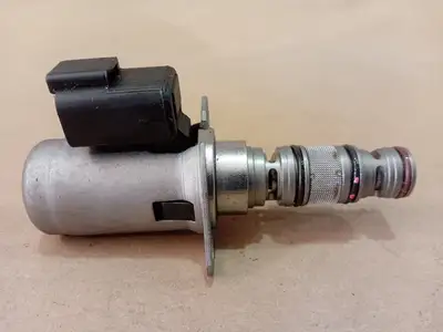 NEW SPICER 4211145