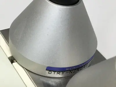 USED KOGANEI DTRY-ELB02