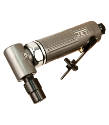 New | in-Stock JET JAT-403 Air Tools, DC Electrical Tools & Accessories Illinois US | Olympus Machinery Group #1351323