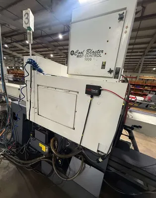 2020 CITIZEN A20VII (3F7) Swiss Type Automatic Screw Machines | UniversalAutomatics.com (7)