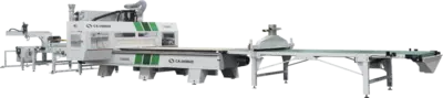 C.R. ONSRUD 145T CNC Router | Tornquist Machinery Company (3)