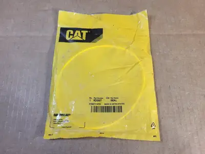 NEW CATERPILLAR 8D3307