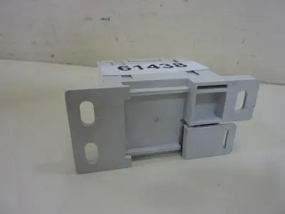 USED FERRAZ SHAWMUT FSPDB3C