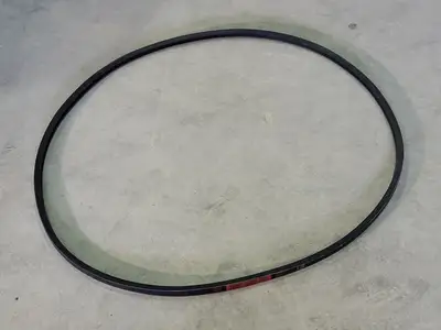 USED METSO 00-831-617-202