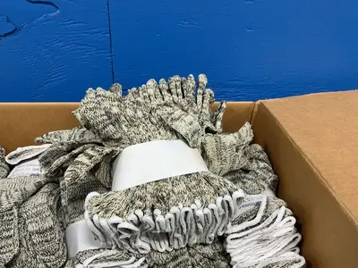 Gloves