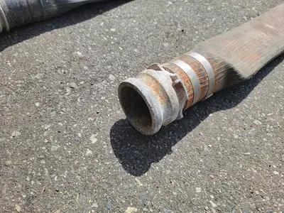 USED NEWLINE NL2005-300