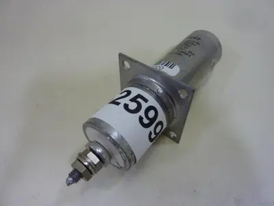 USED SIEMENS B85331-A-B1