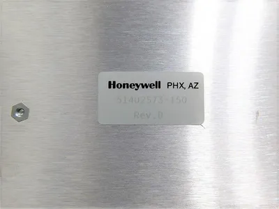 USED HONEYWELL 51402573-150
