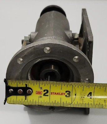 USED CAMCO G90XX5171