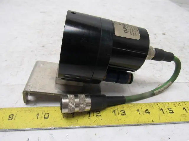 Used OPHIR _UNKNOWN_ Miscellaneous MRO | Arrow Industrial #656281