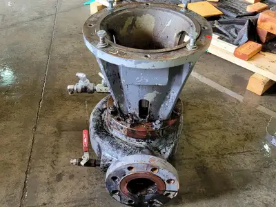 USED TEXTRON VLK