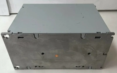 NEW GE 6KFP4301X9XXXA1