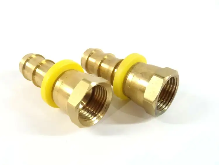 New | in-Stock Dixon 2871014C Plumbing Equipment Michigan US | Maverick Industrial Sales #1397348