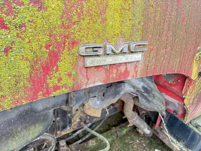 Used SCHRAMM T64HB DRILL RIG Drill Rigs Pennsylvania US | East West Machinery & Drilling #1416544
