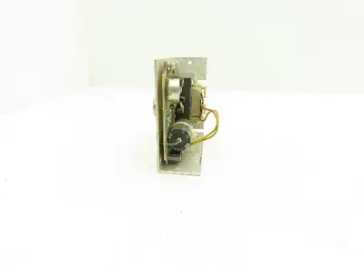 Power Mate EMA-9/10B Power Supply 115/230V