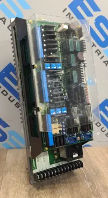 Okuma 1006-0632-41-41 Electrical/PLC/Automation | ESS Industrial Equipment Sales (2)