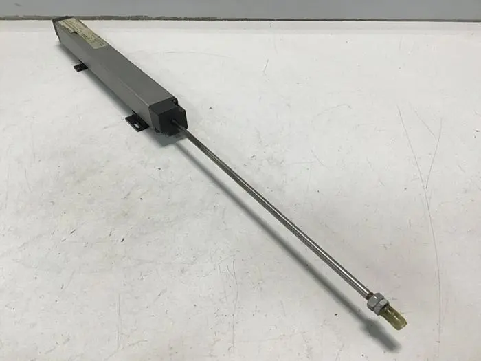 Used HUNKAR LABS 26002 Transducers Michigan US | Ideal Machinery #703493