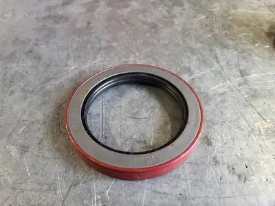 NEW TIMKEN 370018A