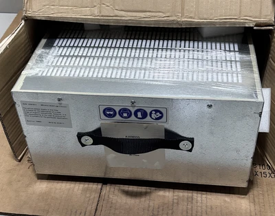New | in-Stock BofA A1030155 Miscellaneous Equipment (Electrical & Power) Indiana US | J&J Industrial Supply #1550132