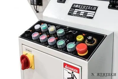 NEW NORTHTECH NT-RSM120