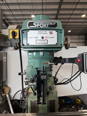 2000 TRAK K3 M2 CNC Vertical Mills | GMT (6)