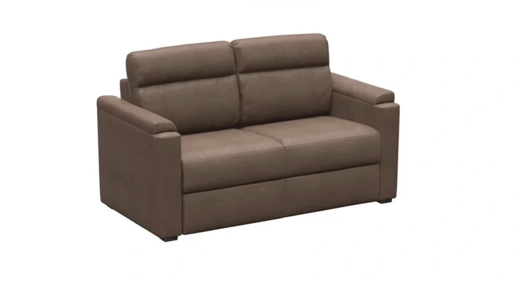 Used _UNKNOWN_ _UNKNOWN_ Estate & Personal Property Michigan US | Miedema Asset Management Group #1415076