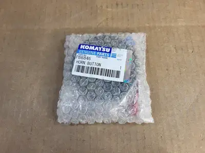NEW KOMATSU PB6846