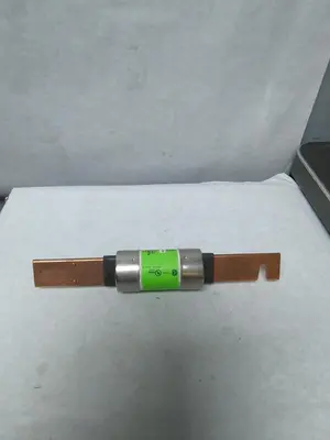 USED COOPER BUSSMANN FRS-R-150