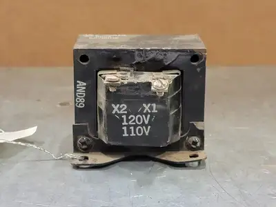 USED ALLEN-BRADLEY X-359510