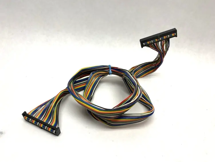 Used Hitachi Cable Microscope Accessories Michigan US | Maverick Industrial Sales #1395906