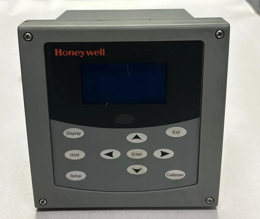 USED HONEYWELL UDA2182-PH1-NN2-NN-N-0E0C