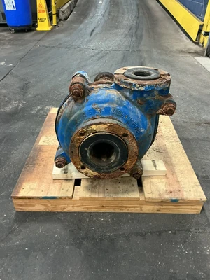 WARMAN 4/3AH Centrifugal Pumps | Equipment Recovery Corp. (4)