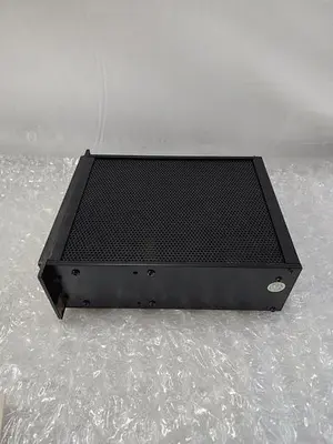 INFICON IG3 VACUUM GAUGE CONTROLLER