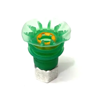 New | in-Stock Schmalz Bellows Suction Cup Round 10.01.06.03649 Robot Parts Michigan US | Maverick Industrial Sales #1393038