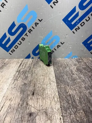 PHOENIX CONTACT PSM-ME-RS485/RS485-P Electrical/PLC/Automation | ESS Industrial Equipment Sales (1)