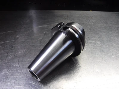 Sandvik CAT40 Capto C4 Modular Tool Holder C4-A390.45-40 040 (LOC1406B)