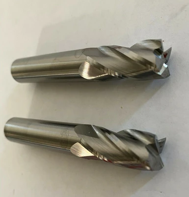 HTC Does Not Apply End Mills Accessories, Extensions & Storage | Amiron Machinery (4)