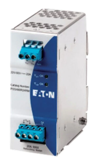 Eaton PSG480R24RM [New]